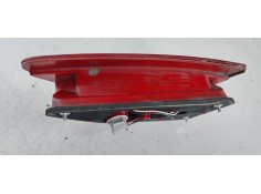 Recambio de piloto trasero izquierdo interior para seat altea xl (5p5) 2.0 tdi referencia OEM IAM   