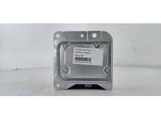 Recambio de centralita airbag para peugeot 3008 allure referencia OEM IAM 9675181780  