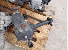 DIFERENCIAL DELANTERO 523103E700 