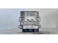 CENTRALITA MOTOR UCE 9675391480 