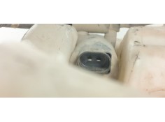 Recambio de deposito limpia para mini mini (r56) one d referencia OEM IAM 61667157124  