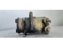 Recambio de compresor aire acondicionado para land rover freelander (lr2) td4 e referencia OEM IAM 6G9119D629FG  