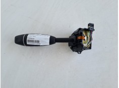 Recambio de mando limpia para mercedes-benz clase m (w164) 350 (164.186) referencia OEM IAM A1645403445  