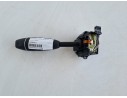 Recambio de mando limpia para mercedes-benz clase m (w164) 350 (164.186) referencia OEM IAM A1645403445  