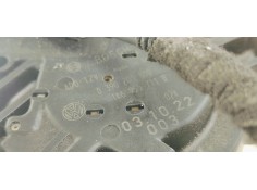 Recambio de motor limpia trasero para volkswagen golf v berlina (1k1) conceptline (e) referencia OEM IAM 1K6955711B  