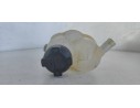 Recambio de deposito expansion para smart coupe 0.6 turbo cat referencia OEM IAM 0005768V007 64788 