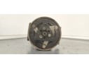 Recambio de compresor aire acondicionado para citroen c4 berlina cool referencia OEM IAM 9651910980  