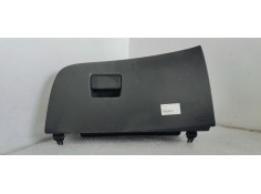 Recambio de guantera para opel insignia berlina 1.6 cdti 136 fap referencia OEM IAM 39097522  