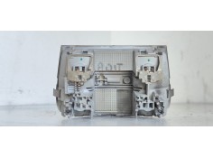Recambio de luz interior para opel tigra twin top edition referencia OEM IAM 273893313  