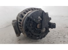 Recambio de alternador para seat leon (1p1) 1.8 tsi 160 referencia OEM IAM 06B903016AB  