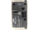 Recambio de modulo confort para mercedes-benz clase e (w211) berlina 2.7 cdi cat referencia OEM IAM 2118208285  