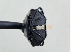 Recambio de mando limpia para mercedes-benz clase m (w164) 350 (164.186) referencia OEM IAM A1645403445  