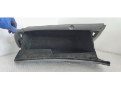 Recambio de guantera para opel insignia berlina 1.6 cdti 136 fap referencia OEM IAM 39097522  