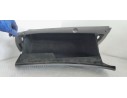 Recambio de guantera para opel insignia berlina 1.6 cdti 136 fap referencia OEM IAM 39097522  
