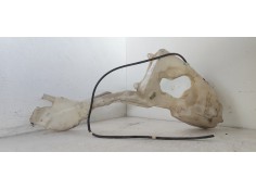 Recambio de deposito limpia para mini mini (r56) one d referencia OEM IAM 61667157124  