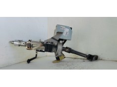 COLUMNA DIRECCION 488107802R 