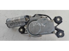 MOTOR LIMPIA TRASERO 404454 