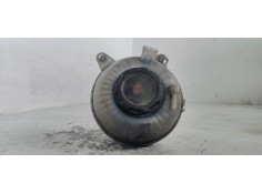 Recambio de deposito expansion para skoda superb (3v3) 2.0tdi 150 fap referencia OEM IAM 5Q0121407G  