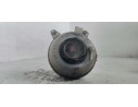 Recambio de deposito expansion para skoda superb (3v3) 2.0tdi 150 fap referencia OEM IAM 5Q0121407G  