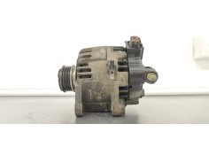 Recambio de alternador para hyundai i30 1.6crdi 90 referencia OEM IAM 373002A110  
