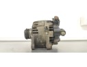 Recambio de alternador para hyundai i30 1.6crdi 90 referencia OEM IAM 373002A110  