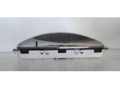 Recambio de cuadro instrumentos para chrysler voyager (rg) 2.5 crd cat referencia OEM IAM TN1575107253  