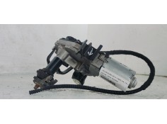 Recambio de motor limpia trasero para volkswagen golf v berlina (1k1) conceptline (e) referencia OEM IAM 1K6955711B  