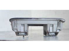 Recambio de luz interior para opel tigra twin top edition referencia OEM IAM 273893313  