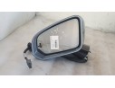Recambio de retrovisor izquierdo para volvo s90 lim. 2.0 d turbo 150 fap referencia OEM IAM E11048506  