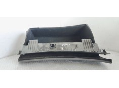 Recambio de guantera para opel insignia berlina 1.6 cdti 136 fap referencia OEM IAM 39097522  