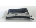 Recambio de guantera para opel insignia berlina 1.6 cdti 136 fap referencia OEM IAM 39097522  