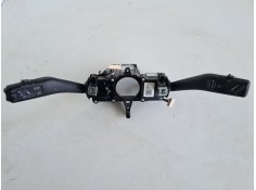 Recambio de mando multifuncion para seat altea (5p1) 1.2 tsi referencia OEM IAM 5K0953521AT 280082 