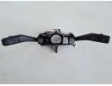 Recambio de mando multifuncion para seat altea (5p1) 1.2 tsi referencia OEM IAM 5K0953521AT 280082 