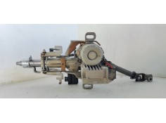 Recambio de columna direccion para renault megane iii coupe expression referencia OEM IAM 488107802R  