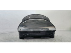 Recambio de cuadro instrumentos para bmw serie 3 berlina (e90) 2.0d 163 [320] referencia OEM IAM 9110205  
