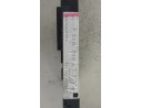 Recambio de modulo confort para mercedes-benz clase e (w211) berlina 2.7 cdi cat referencia OEM IAM 2118208285  