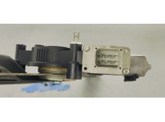 Recambio de elevalunas delantero izquierdo para fiat doblo 1.3 jtd 90 referencia OEM IAM 400805  