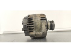 Recambio de alternador para hyundai i30 1.6crdi 90 referencia OEM IAM 373002A110  