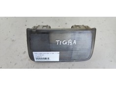 Recambio de luz interior para opel tigra twin top edition referencia OEM IAM 273893313  