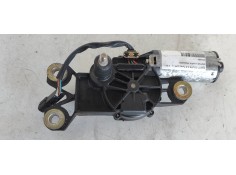 Recambio de motor limpia trasero para smart coupe 0.6 turbo cat referencia OEM IAM 404454  