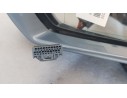Recambio de retrovisor izquierdo para volvo s90 lim. 2.0 d turbo 150 fap referencia OEM IAM E11048506  