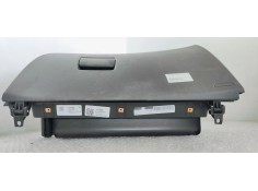 Recambio de guantera para opel insignia berlina 1.6 cdti 136 fap referencia OEM IAM 39097522  