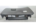 Recambio de guantera para opel insignia berlina 1.6 cdti 136 fap referencia OEM IAM 39097522  