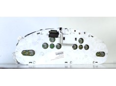 Recambio de cuadro instrumentos para chrysler voyager (rg) 2.5 crd cat referencia OEM IAM TN1575107253  