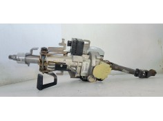 Recambio de columna direccion para renault megane iii coupe expression referencia OEM IAM 488107802R  