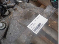 Recambio de caja cambios para kia carens ( ) 1.7crdi 116 fap referencia OEM IAM WHW6C  