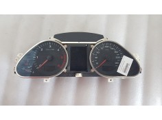 CUADRO INSTRUMENTOS 4F0920901G 