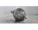 Recambio de deposito expansion para skoda superb (3v3) 2.0tdi 150 fap referencia OEM IAM 5Q0121407G  