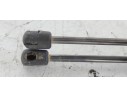 Recambio de amortiguadores maletero / porton para peugeot 3008 allure referencia OEM IAM 9683207080  