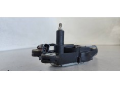 Recambio de motor limpia trasero para smart coupe 0.6 turbo cat referencia OEM IAM 404454  